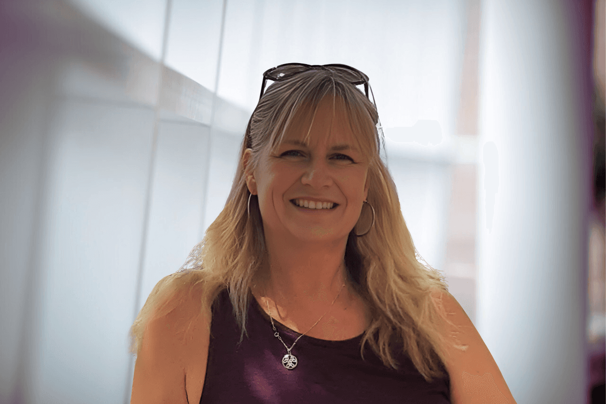 Relocate to Malaga (Tina Kok) — Relocation & Moving Services