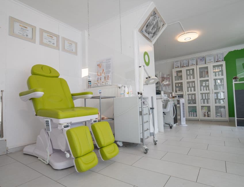 Triay Medical Centre — Doctors & Clinics