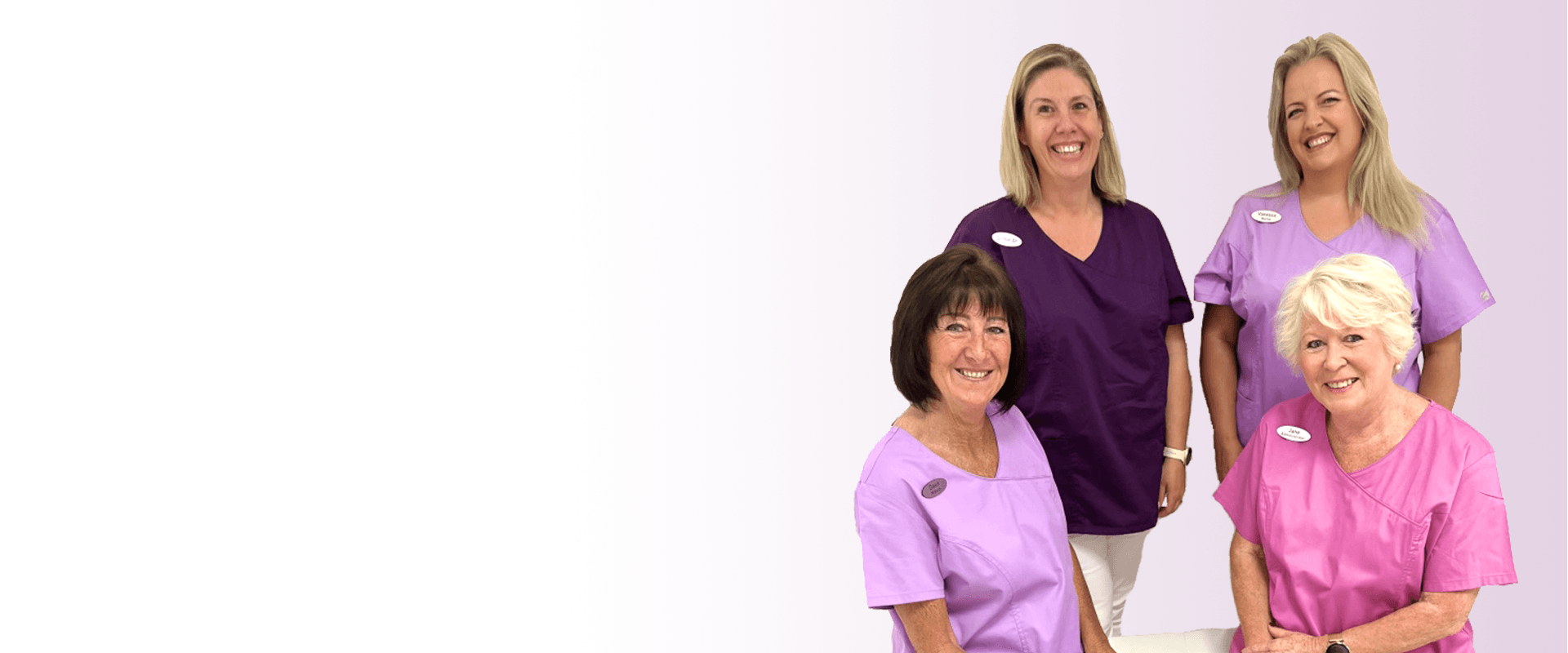 Albir Family Medical Centre — Doctors & Clinics