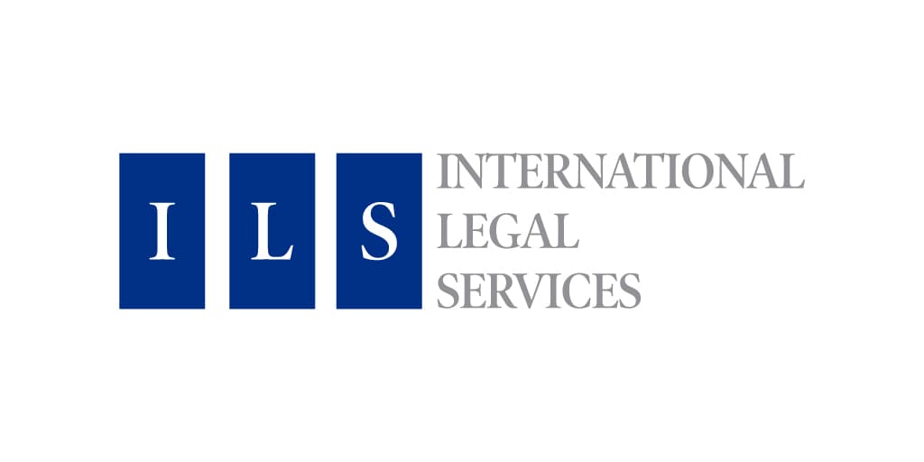 International Legal Services (ILS Tenerife) — Immigration Lawyers