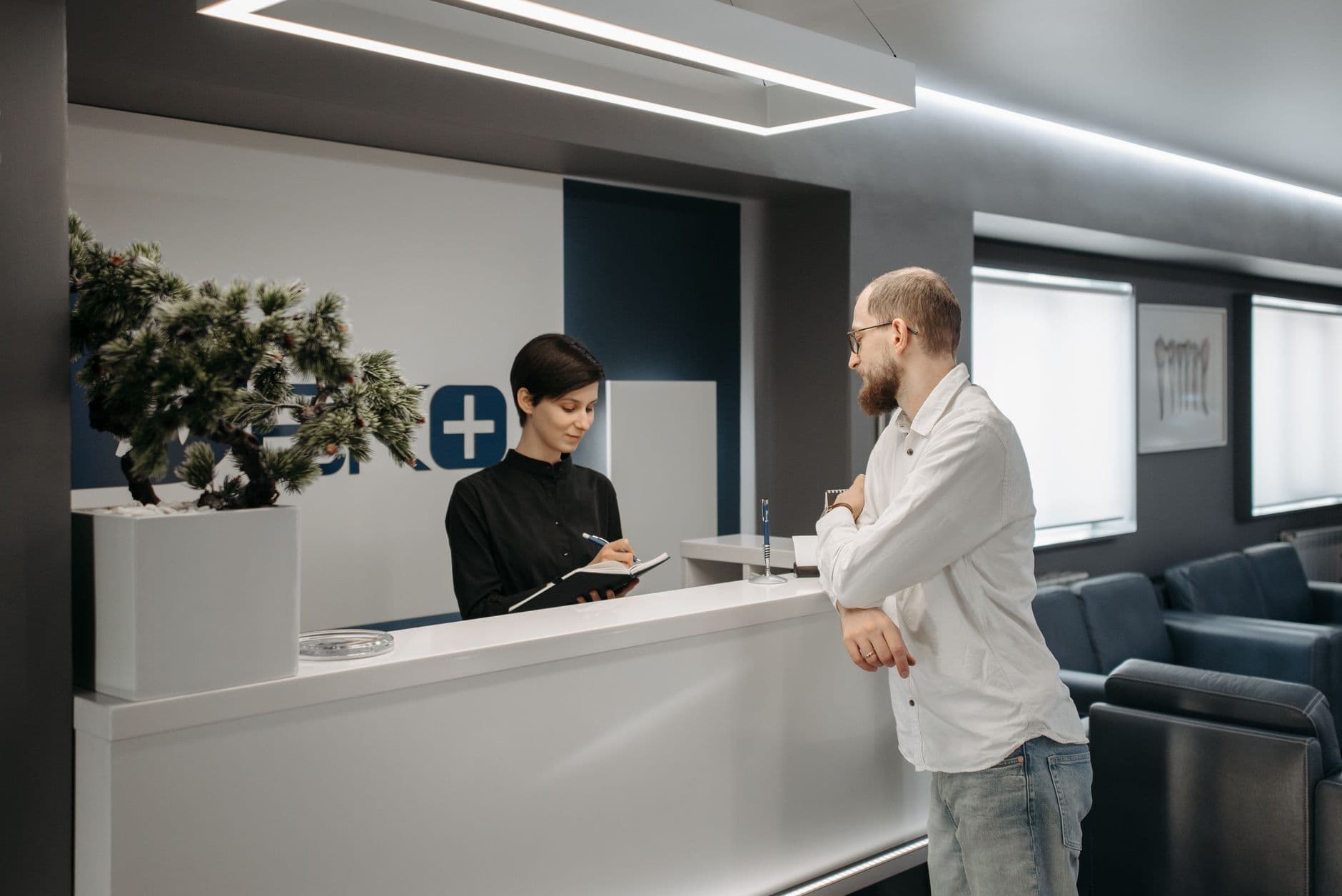 Hospital Universitario de Canarias (HUC) — Doctors & Clinics