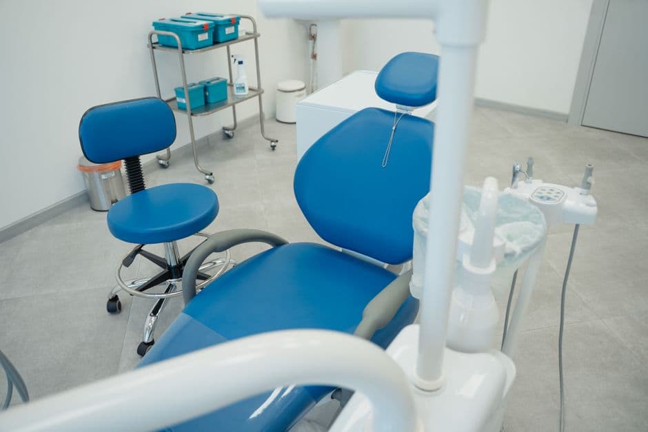 Clinica Port d’Andratx – Allmedica — Doctors & Clinics