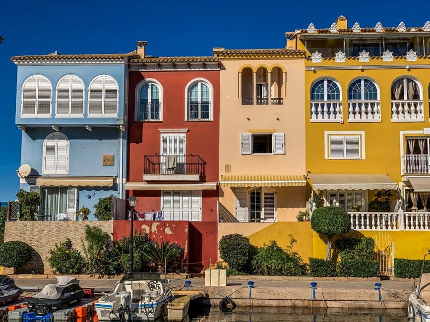 Astliz Estate Agents — Gallery