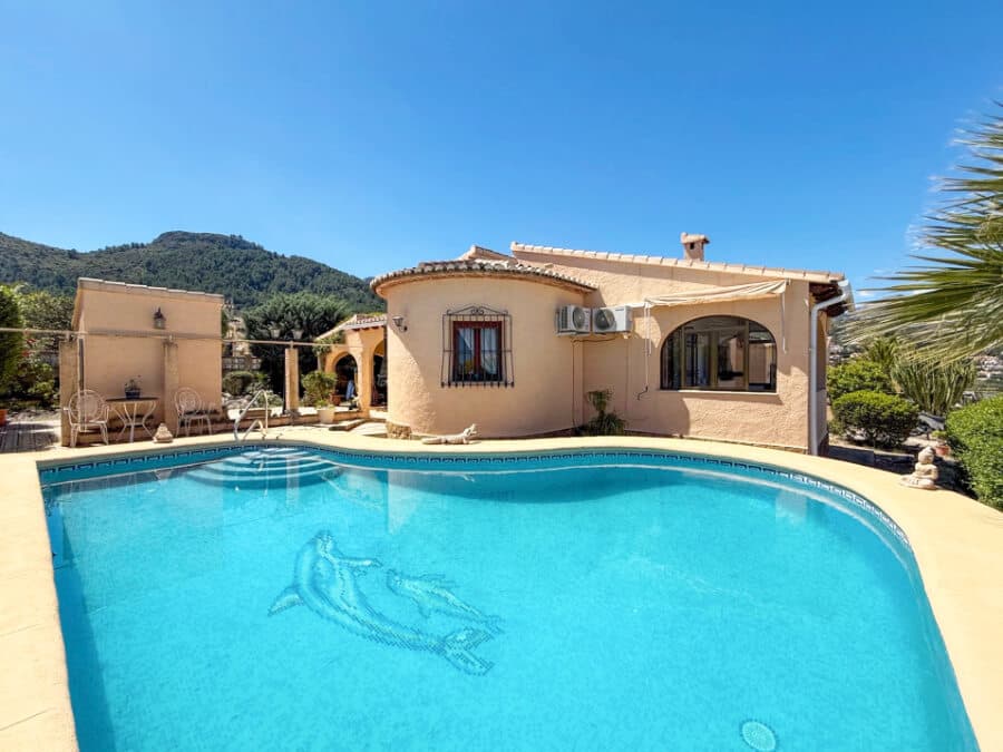 HomeEspaña — Gallery