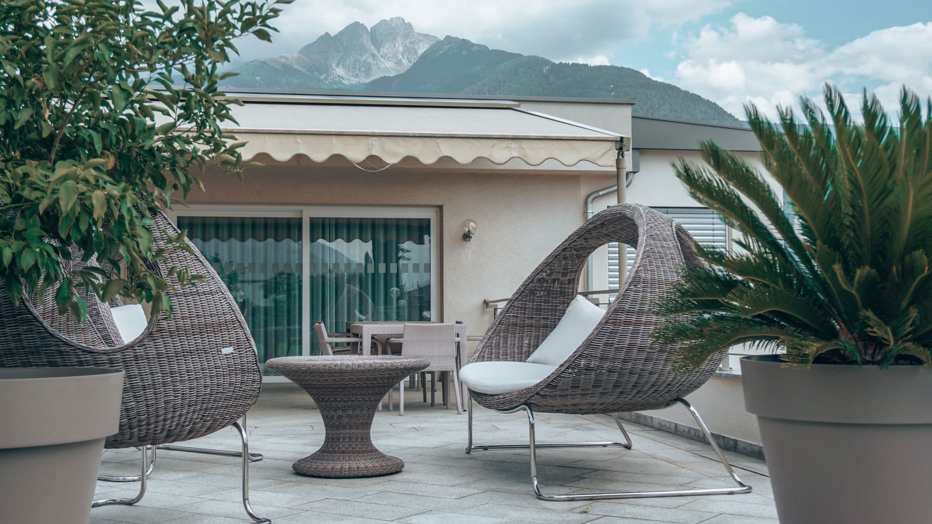 Residencia San Juan de Dios Madrid — Senior Residences & Assisted Living