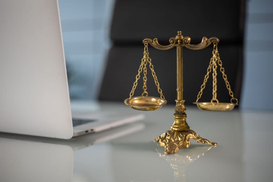 Sun Lawyers Costa Blanca — Gallery