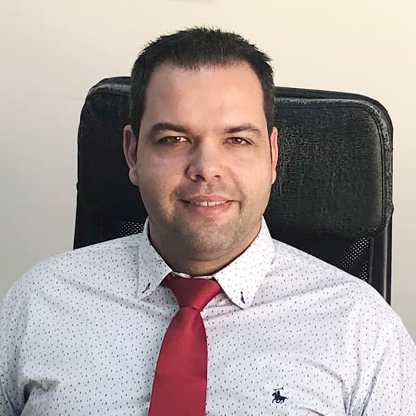 Galindo & Zarco Corredores de Seguros (Los Alcázares / Pozo Estrecho) — Gallery