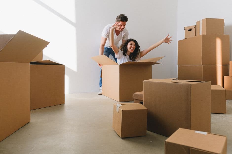 TMMS‑Tenerife — Relocation & Moving Services