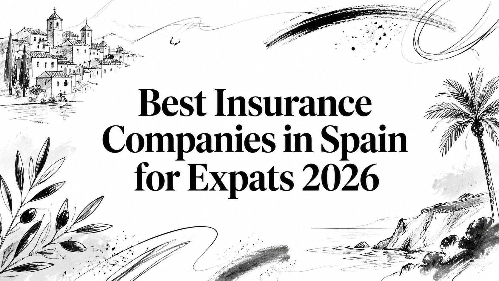 B Sure Health Spain — Health Insurance Brokers