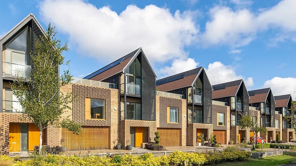 Knight Frank – International Landlords (UK) — Property management for overseas landlords