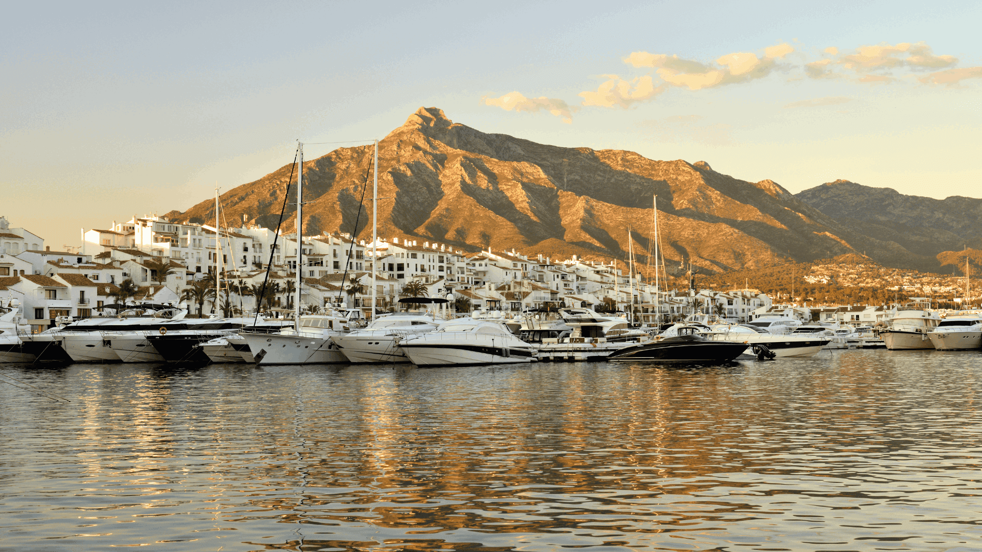 Care for Me Spain — Senior Residences & Assisted Living
