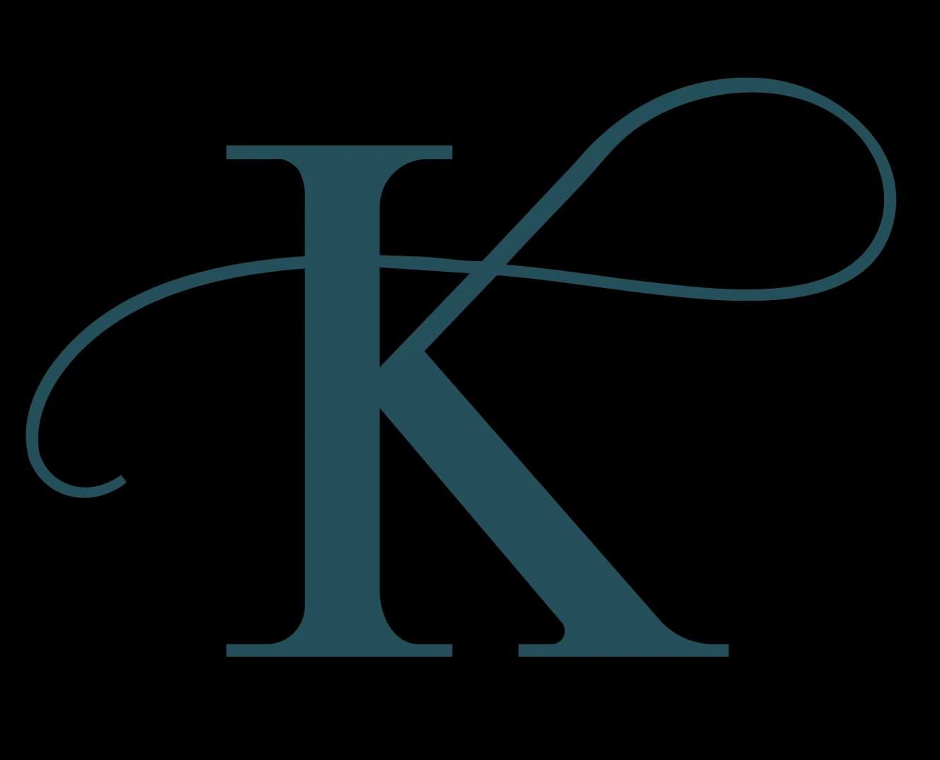 KOAX Legal — Immigration Lawyers