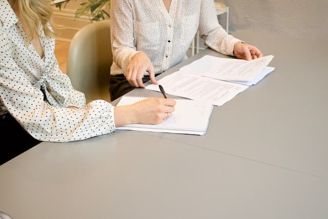 Mar Estate Costa del Sol — Tax & Financial Advisors