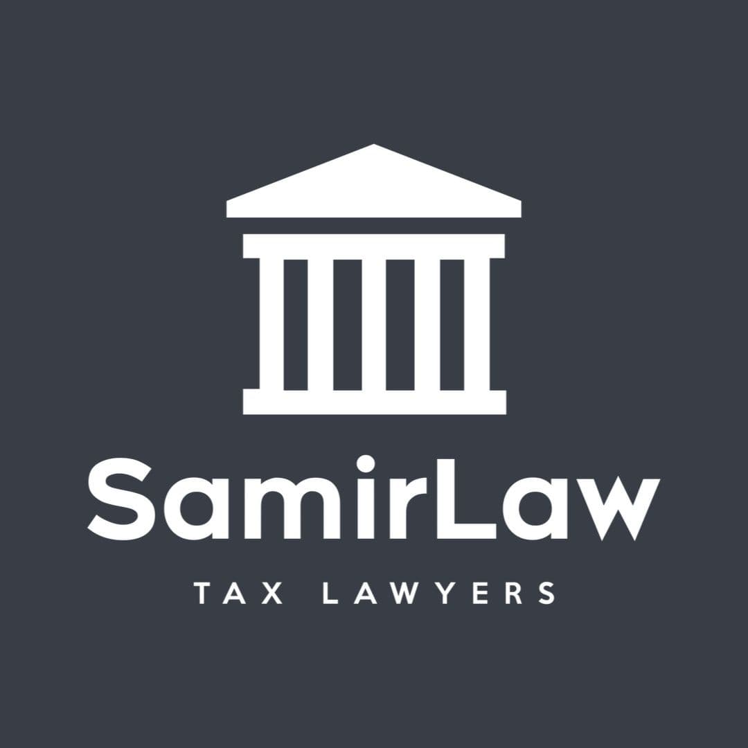 SamirLaw — Immigration Lawyers