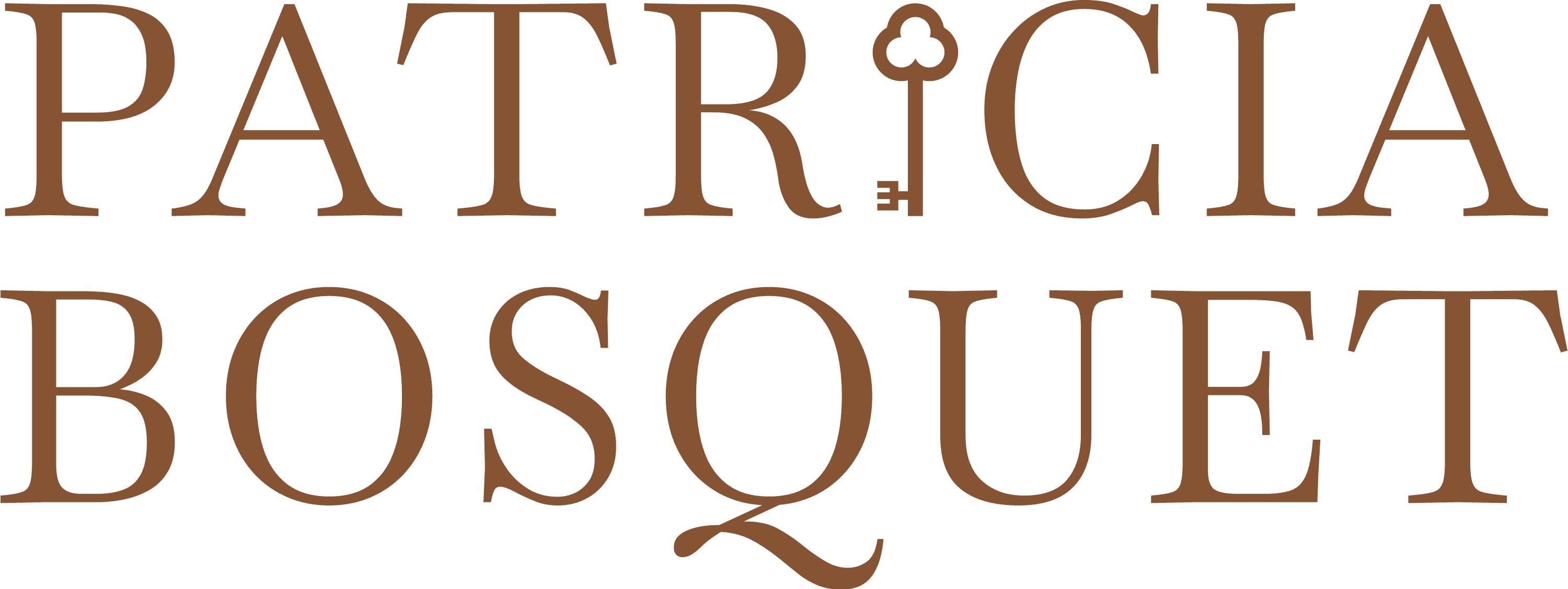 Mallorca Assistant (Patricia Bosquet) — Relocation & Moving Services