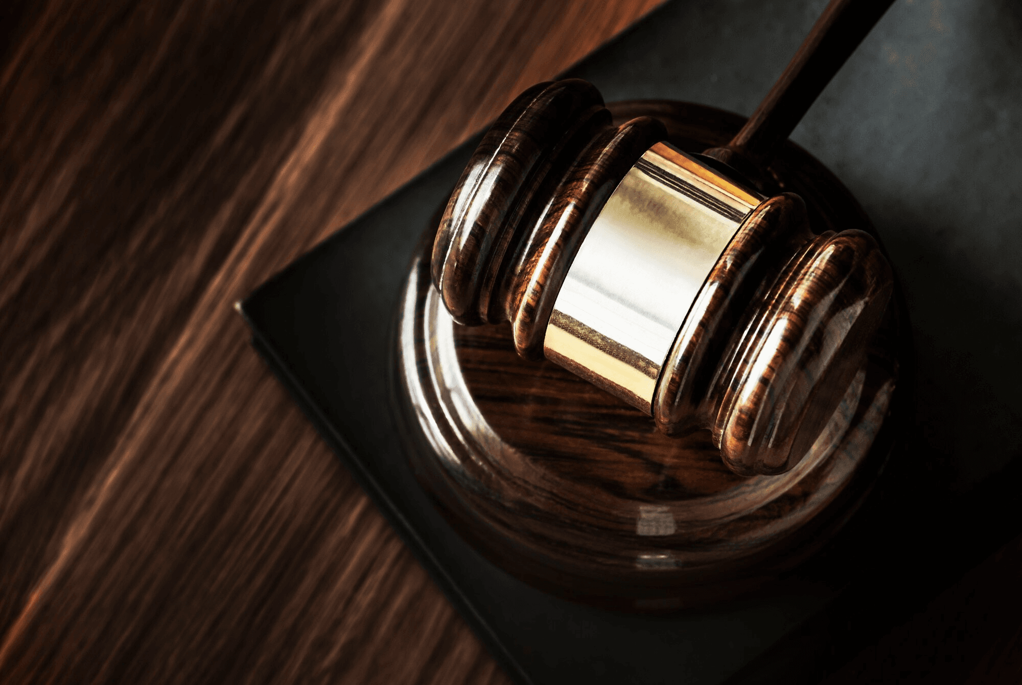Agustina Torres Abogados & Lawyers — Gallery