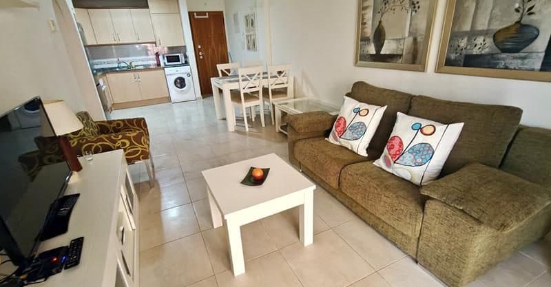 Mar Menor Lets – Real Estate — Real Estate Agents