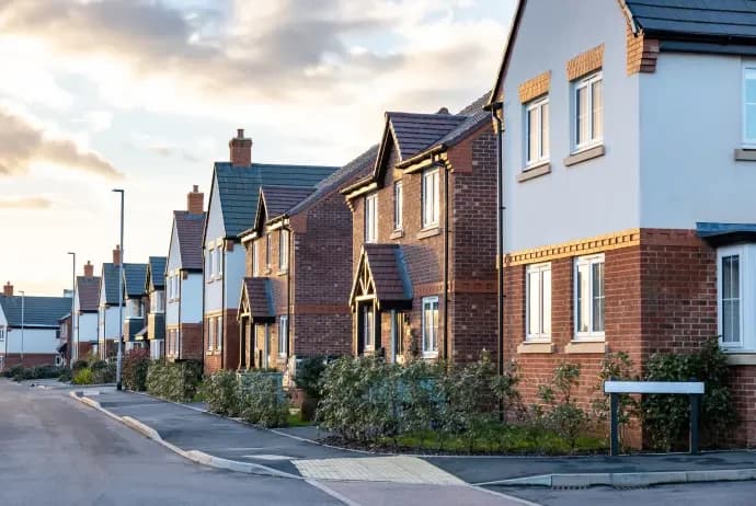 Leaders – Landlord Services (UK‑wide) — Gallery