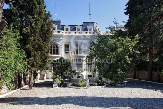 Coldwell Banker Prestige Real Estate (Barcelona) — Gallery