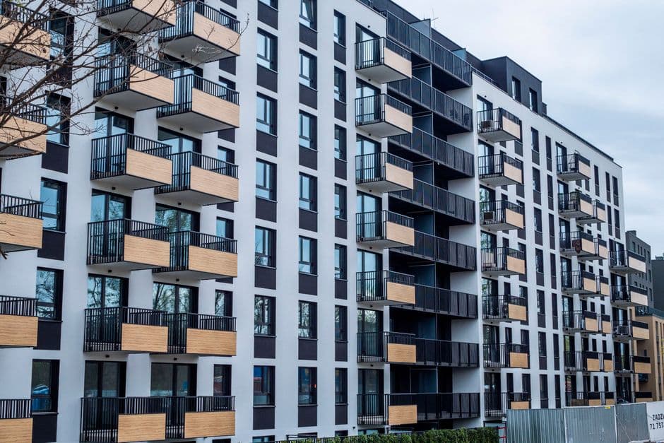 Khalil Properties (Brighton & Hove) — Galerie