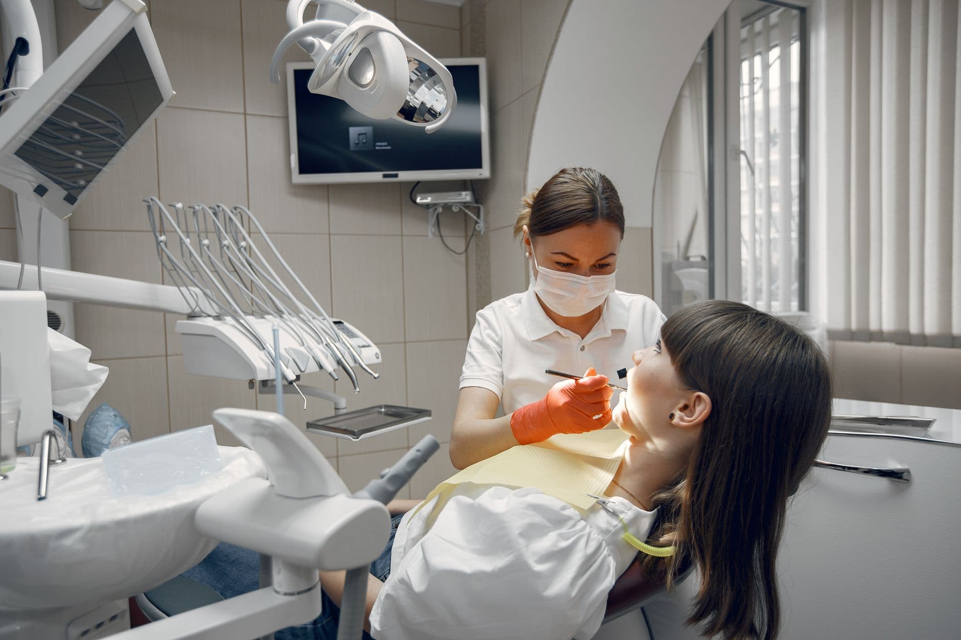 Worldcare Connect Health (Urgent care Tenerife) — Gallery