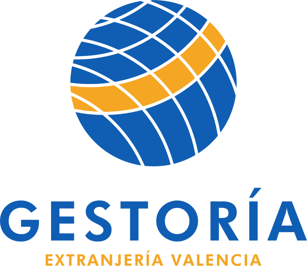 Gestoría de Extranjería Valencia — Gallery