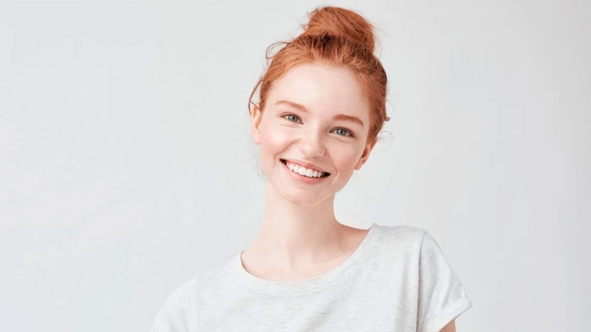 ClĂnica Dental MacĂas (San Pedro de Alcántara, Marbella) — Doctors & Clinics