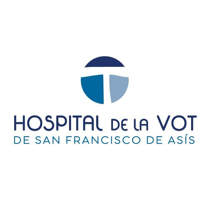 Hospital VOT (Virgen del Mar) — Doctors & Clinics