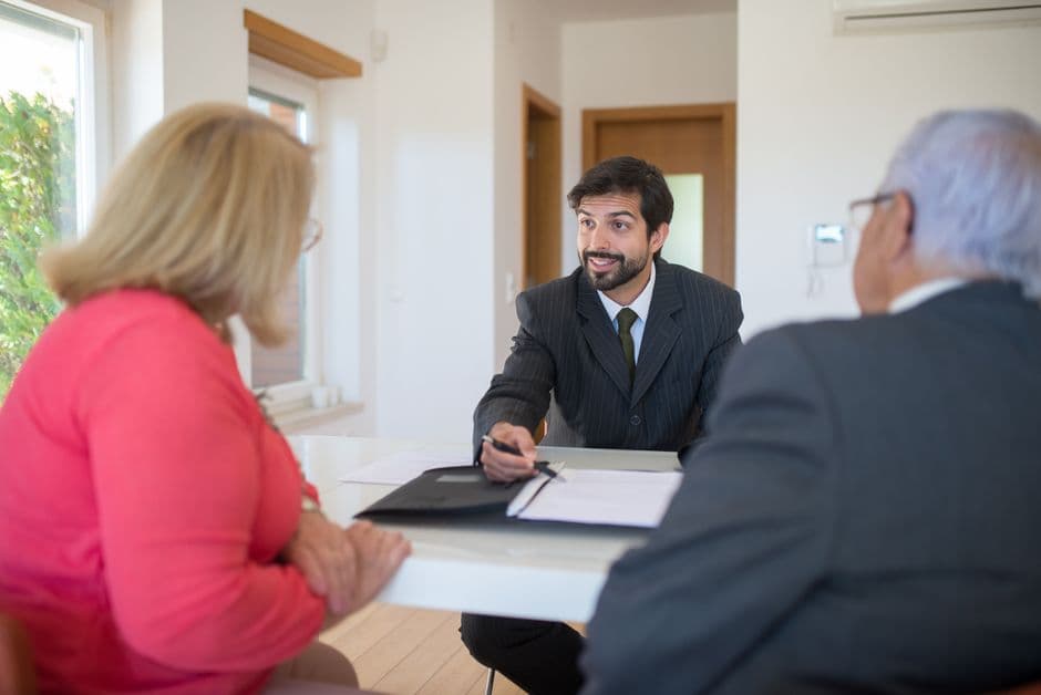 American&Legal Spain — Tax & Financial Advisors