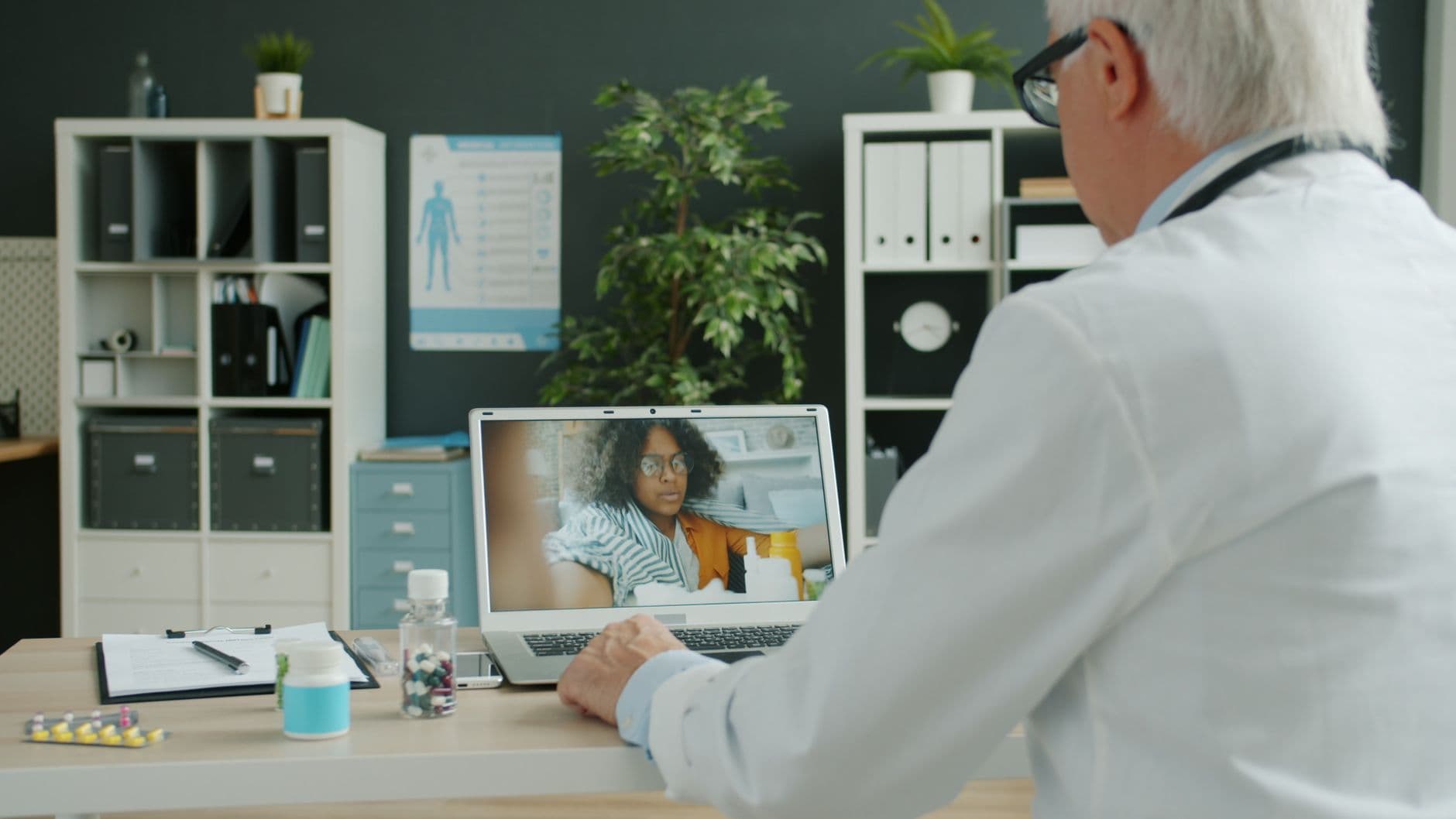 Aon Spain (Aon) — Gallery