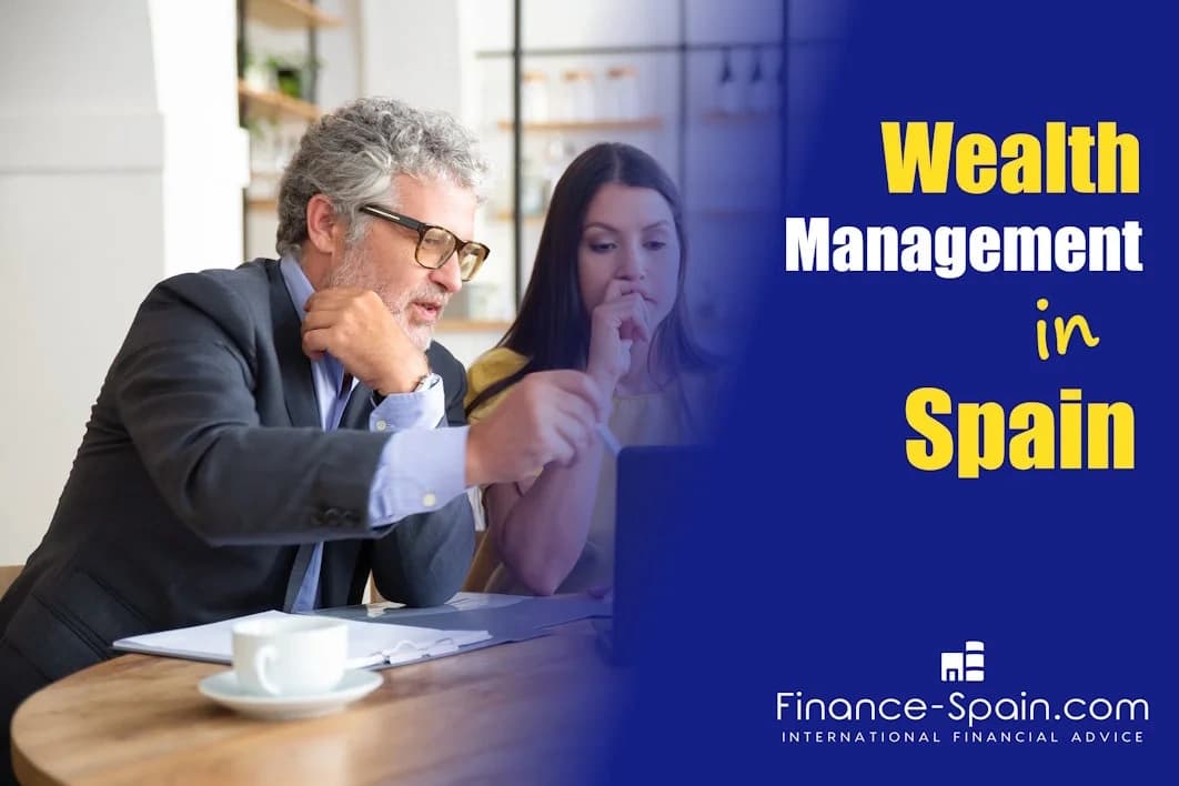 Finance‑Spain.com — Gallery
