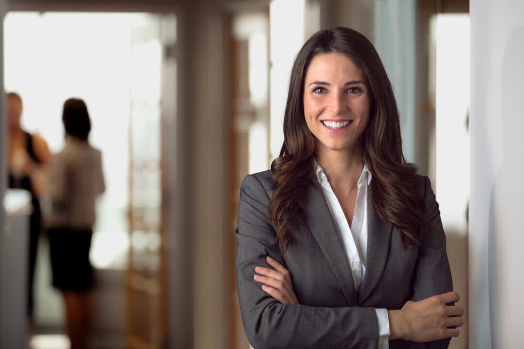 LawCappital — Tax & Financial Advisors