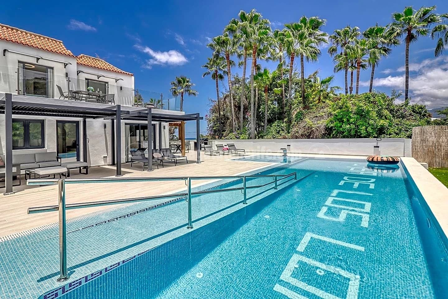 Agata’s Real Estate — Real Estate Agents