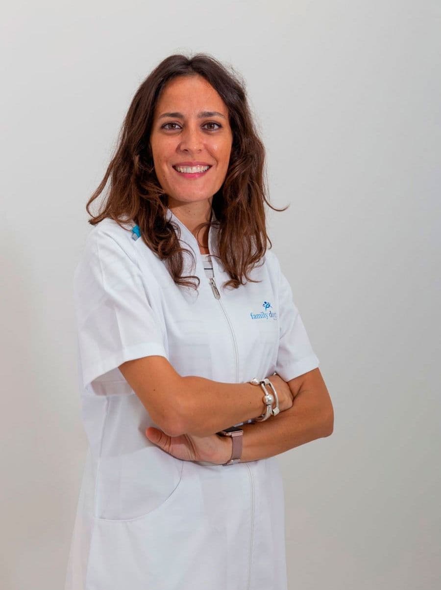 Family Doctors (Costa Adeje) — Doctors & Clinics