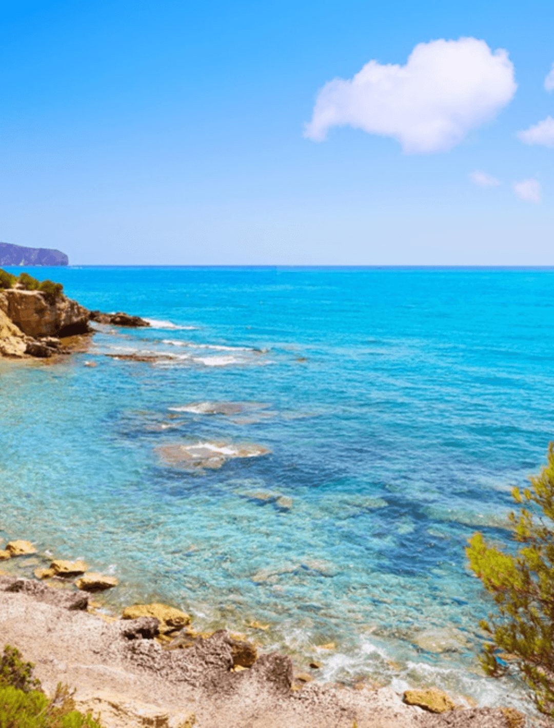The Agency – Costa Blanca North — Gallery