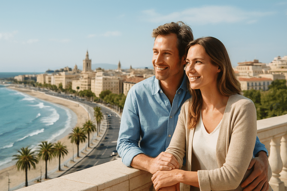 Insurance Spain (broker) — Valencia — Health Insurance Brokers