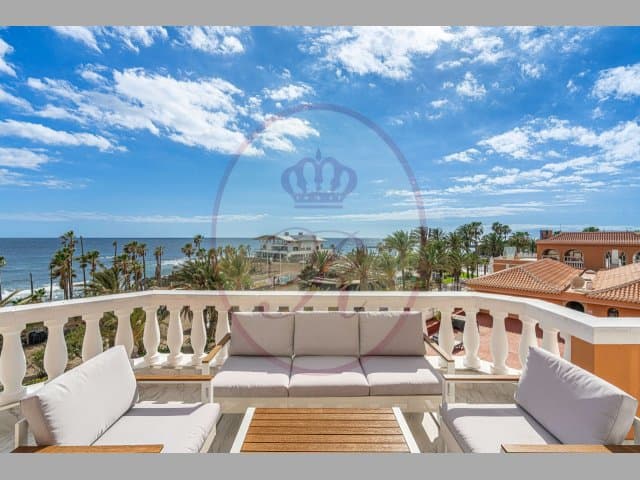 Tenerife Royale Estate Agents S.L. — Gallery