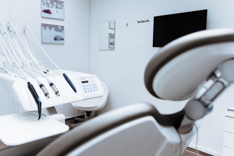 myMEDGO (Madrid) — Doctors & Clinics