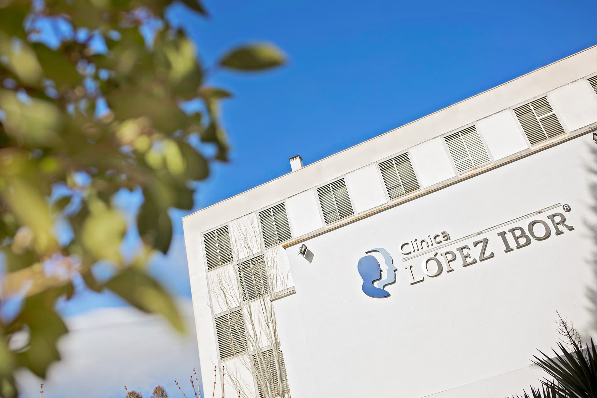 emeis (formerly ORPEA) – Madrid centers (group page) — Senior Residences & Assisted Living