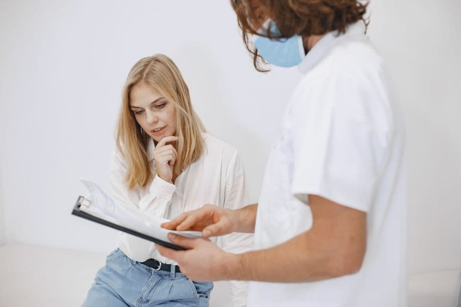 SanitasInfo.com – Sanitas International Expert Team — Health Insurance Brokers