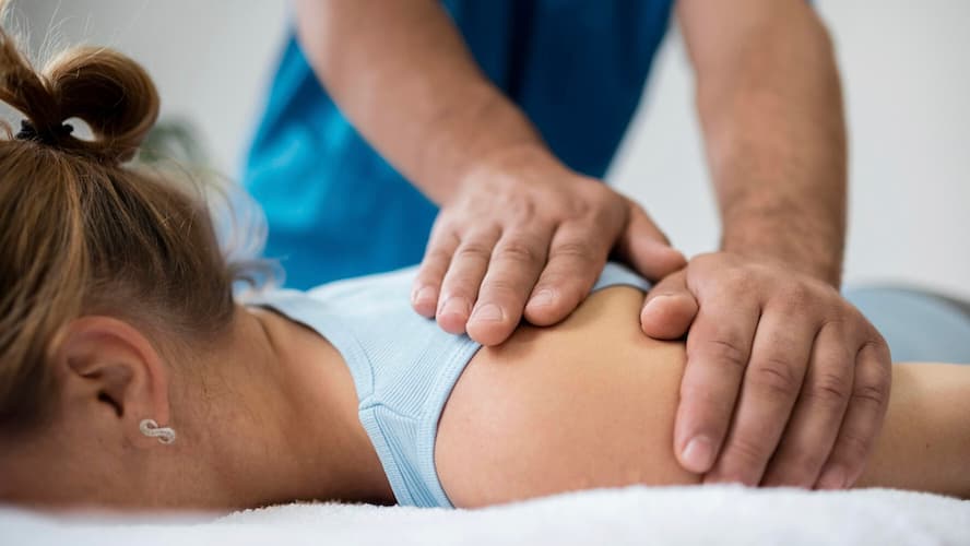 International Women’s Health Center Madrid (IWHCM) — Doctors & Clinics