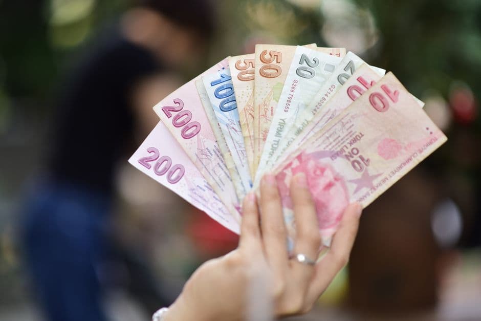 Currencies Direct — Galerie