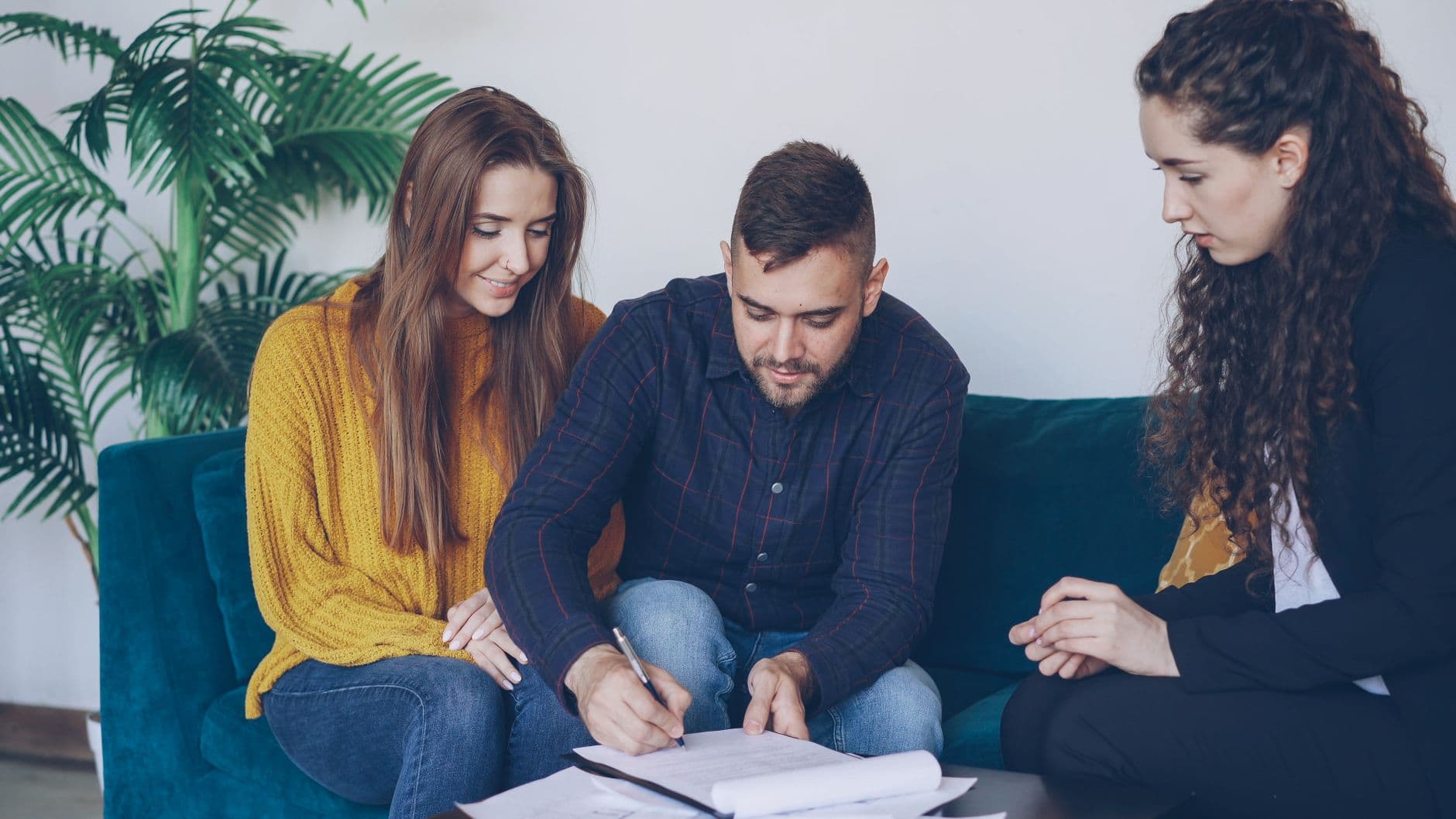 Spain Company Formation — Tax & Financial Advisors