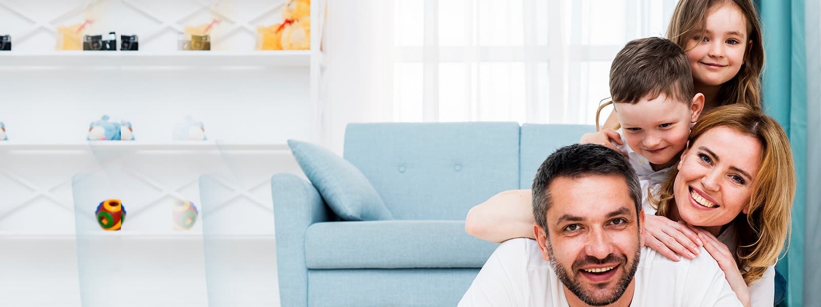 BoInsure — Health Insurance Brokers