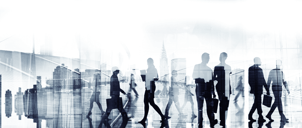 Maarten & De Kooning (M&DK Law Firm) — Immigration Lawyers