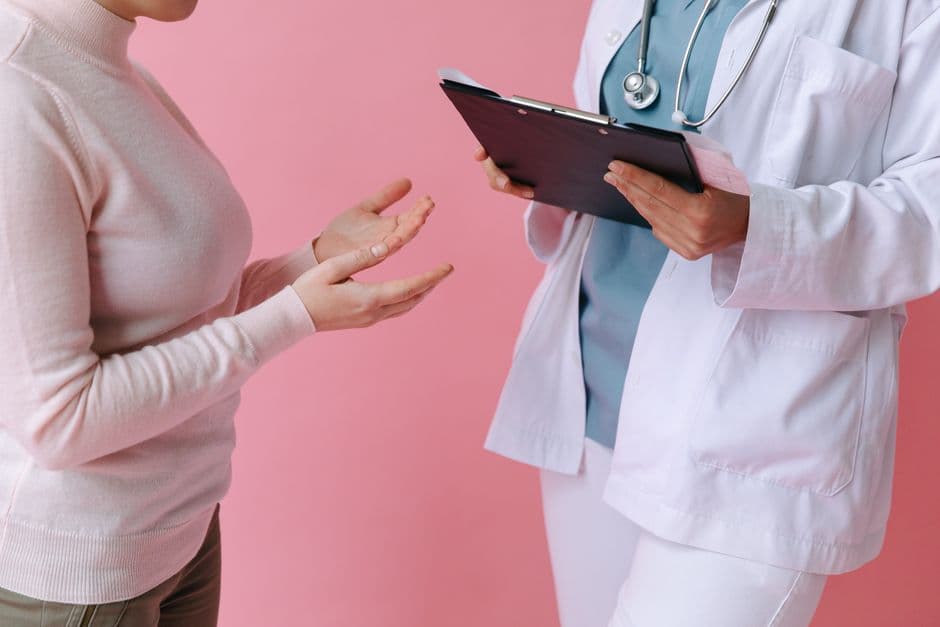 Spanish Health Insurance (Sanitas Exclusive Agents) — Health Insurance Brokers