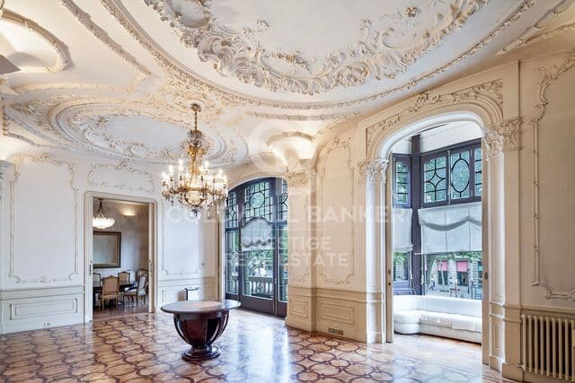 Coldwell Banker Prestige Real Estate (Barcelona) — Gallery