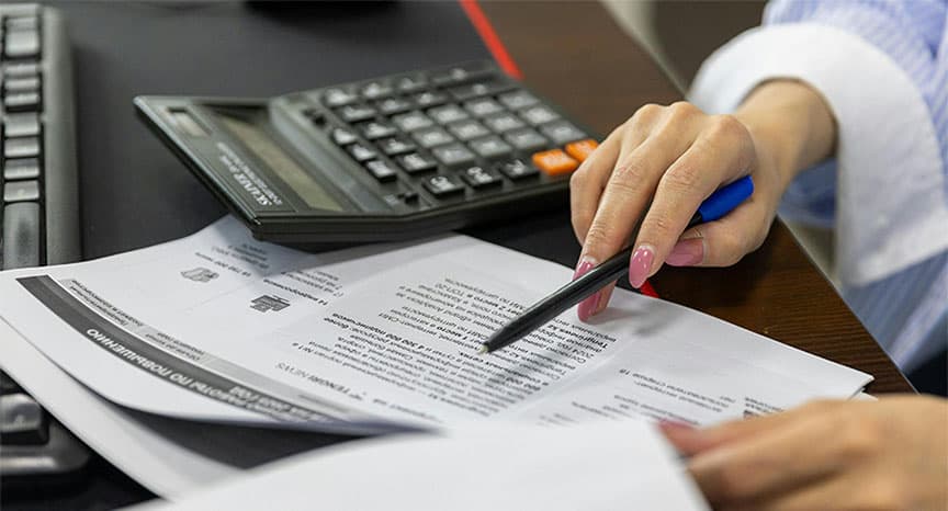 Mercury Abogados (Marbella) — Gallery