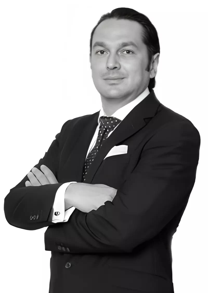 Abad Abogados & Economistas (Murcia & Los Alcázares) — Tax & Financial Advisors