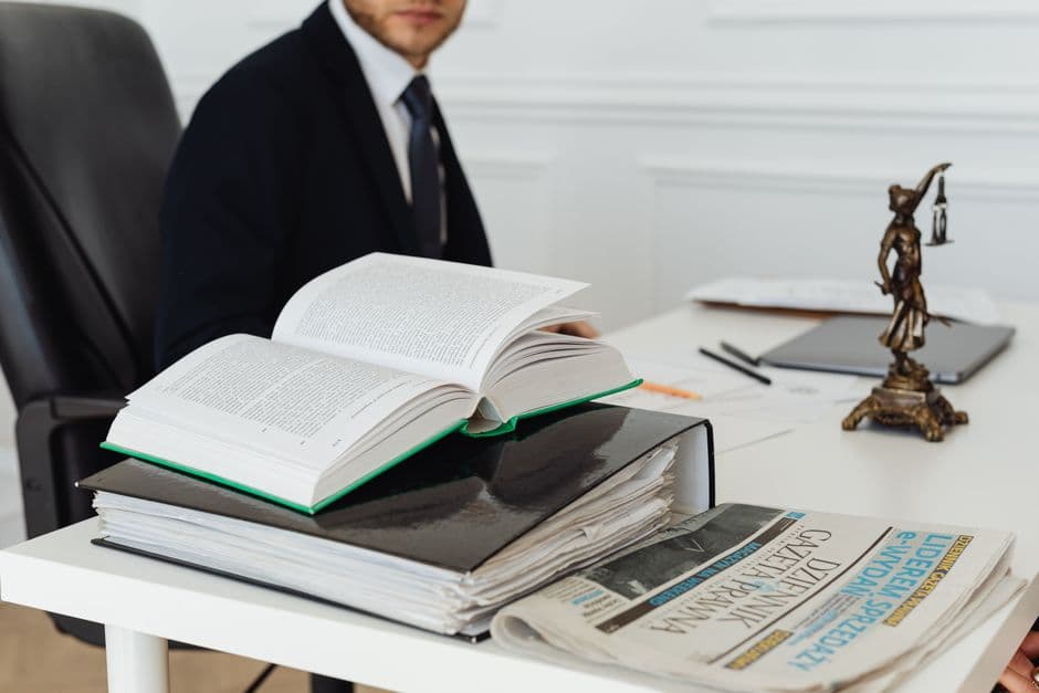 Sun Lawyers Costa Blanca — Immigration Lawyers